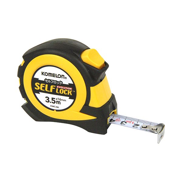 8803005867218  EVO 16 35 KMC−86