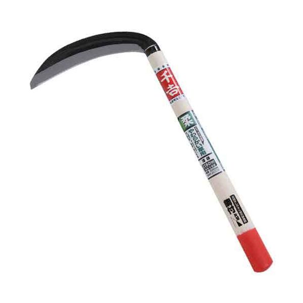 4977292602518 片刃薄鎌 4977292602518