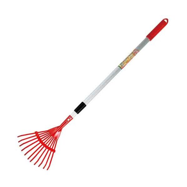 4977292669351 伸縮ミニガーデンクマデ 4977292669351