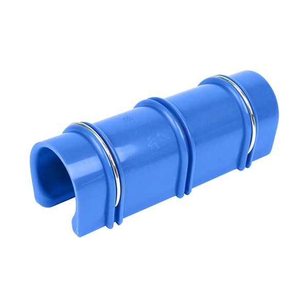 4524325001338 ミネ パッカー48．6mm 青 10P