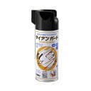 4903585002307 シルキー アイアンガード 300ml 002−30