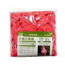 4933702101286 一色本店 ネルネットピンク大 K-2212 100マイ
