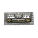 4940288425910 ドラパス 多機能スケール 15cm 42-591