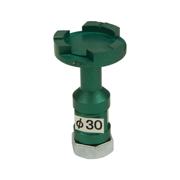 4955571138064 ナニワ ダイヤシェーバーミニ鋼板 FN1263