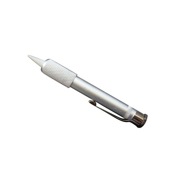 4960587004067 たくみ 石筆ホルダー 細丸専用 NO．406