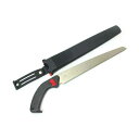 4965280047106 アルス 竹挽鋸 27cm TB−27