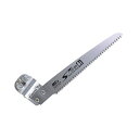 4965280649942 アルス ライトチョキズーム用専用鋸 ZZ−18S−KT−1