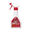 4965280997135 アルス 刃物クリーナー 320ml GO−3