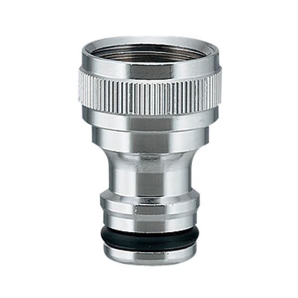 4972353567010 カクダイ メタルネジ口金 567−011