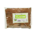 4975149501830 シュロ皮 一枚入 30CMX40CM