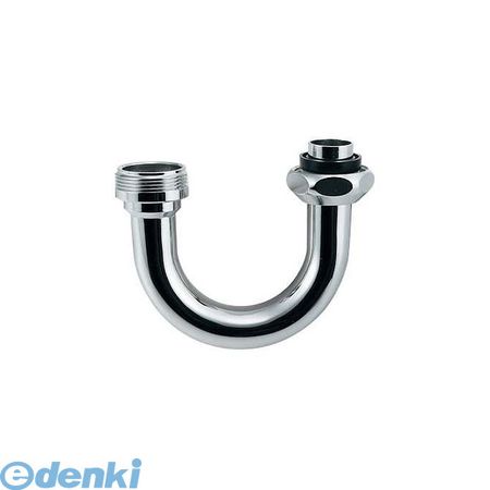 カクダイ 791-406 パイプ上下変換ソケット791406【キャンセル不可】