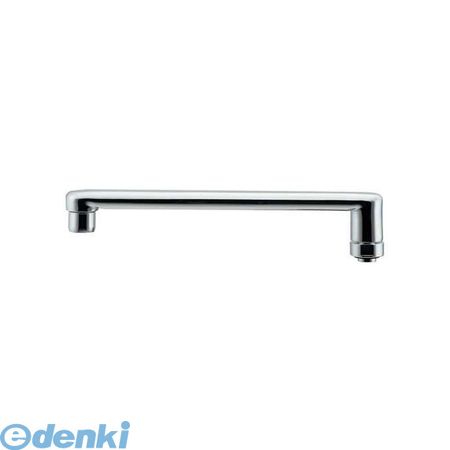 乐天商城 - (LINEクーポン有)カクダイ 795-950 Uスパウト／240795950 KAKUDAI 水栓金具 水栓部品 KAKUDAIUスパウト【キャンセル不可】