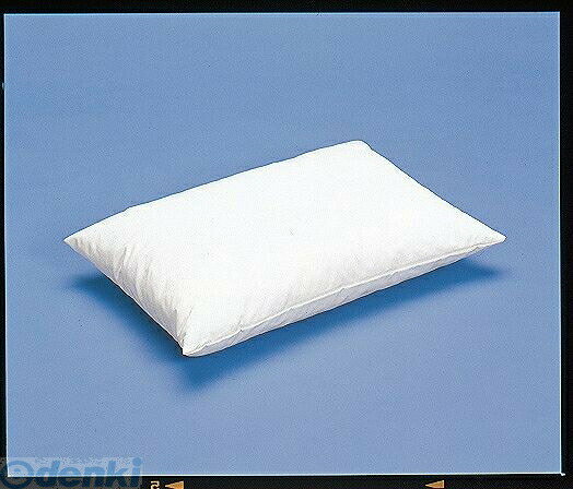 4939810005188 ロンボポジショニングピロー 1 RF1 RF21118 ケープ ロンボ ロンボポジショニングピロー ポジショニングクッション