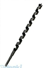&nbsp; スターエム &nbsp; 0794-82-0200 【商品説明】品番：4L-090サイズ：9全長×ネジ丈：400×300軸径：六角軸9JANコード：440908小箱：6