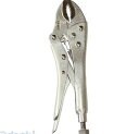 アイガーツール EIGERTOOL 4986449780016 EGバイスプライヤー EBP-200