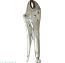 アイガーツール EIGERTOOL 4986449780030 EGバイスプライヤー EBP-240