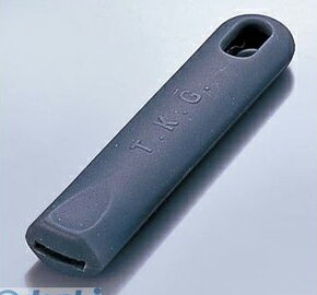 AHLN02 TKG　フライパン用クールハンドル M 4905001106156