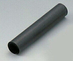 WHC03008 ����ȥ� �ۡ��� 8ʬ 4905001706677 ����ȥ�ۡ��� TKG SULTON ����ͷ�