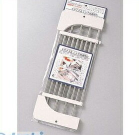 パール金属 H-694 フロート スライド式シンク用調理台 H694【キャンセル不可】