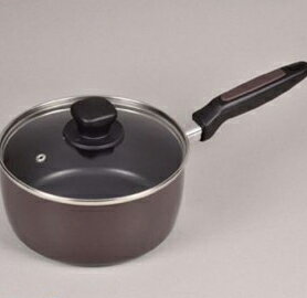 ѡ° HB-1668 ˥塼㥳 դǲùIHб饹Ҽ18cm HB1668ڥ󥻥Բġ