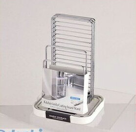 ѡ° HB-312 ץ륹ȥ졼 ޤĥ ۥ磻 HB312ڥ󥻥Բġ