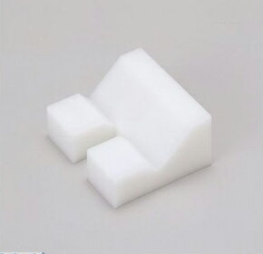 シチズン C01009 バネ外し受台 039