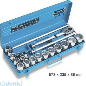 (LINE�����ݥ�ͭ)��Ǽ��-�̾�7�������ȯ�� �߸��ڤ��-��2���� �ۥϥ��å� HAZET 1000AZ �����åȥ��å�3��4 1000...