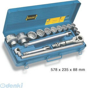 (LINE�����ݥ�ͭ)��Ǽ��-�̾�7�������ȯ�� �߸��ڤ��-��2���� �ۥϥ��å� HAZET 1002Z �����åȥ��å�3��4 1002Z