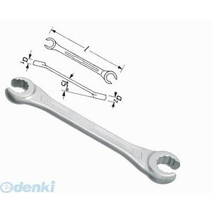 (LINEクーポン有)【納期-通常7日以内に発送 在庫切れ時-約2ヶ月 】ハゼット HAZET ...