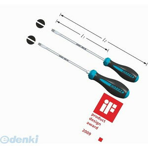 ハゼットメーカーお問い合わせ：03-5215-0117※こちらの商品は手配品となります。 手配先在庫がなくなりますと、海外手配となり、約2か月かかります。在庫がない場合はご注文後、メールで別途ご連絡いたします。●●商品番号　802-120　l1　200mm　l2　329mm