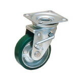 ¨Ǽ߸ʡۡľץå OHUJB-100 OHץ쥹㥹ߥ֥졼ա쥿֡100m OHUJB100