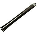 ホーザン HOZAN 自転車工具 C-365 ヘッドワンポンチ C365