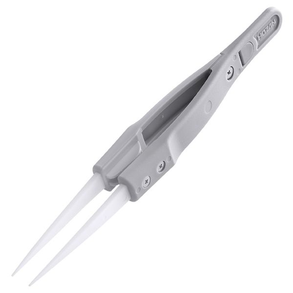 ¨Ǽ߸ʡۡľHOZAN ۡ P-550-C ߥåԥ󥻥å P550C