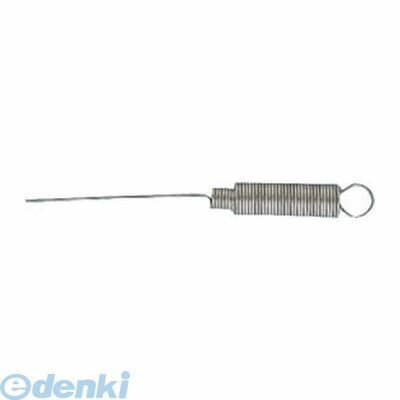 ꥫ㤨֥ۡ HOZAN HS-802-21 HS80221 ΥݽHS80221פβǤʤ238ߤˤʤޤ