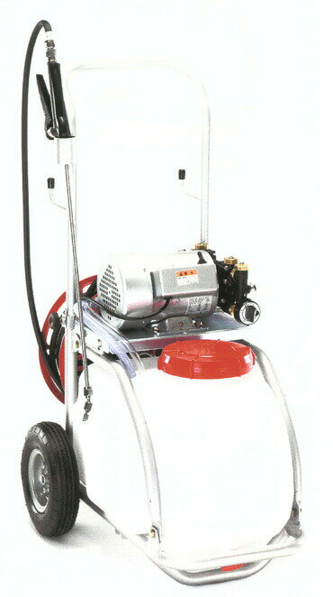 (LINE�����ݥ�ͭ)TASCO ������ TA351D ľ�� �����ʧ��¾�᡼����Ʊ���Բĥ����������� TA-351D �����ͥ󥿥���