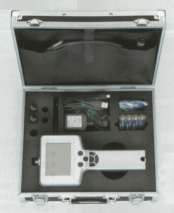 TASCO ������ TA418EX ľ�� ����Բġ�¾�᡼����Ʊ���Բ� 6��SD�����ɵ�Ͽ���������å� TA-418EX�ڡ� �����ͥ󥿥���