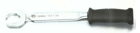 (LINEクーポン有)翌日出荷 TASCO タスコ TA771BR トルクレンチ TA-771BR  ...