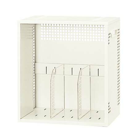 其它 - (LINEクーポン有)【個人宅配送不可】山金工業 JM-S 直送 代引不可・他メーカー同梱不可 車上渡し マイ・ファイリング JMS