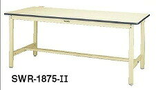 (LINEクーポン有)【個人宅配送不可】山金工業 SWR-1575-II 直送 代引不可・他メー...