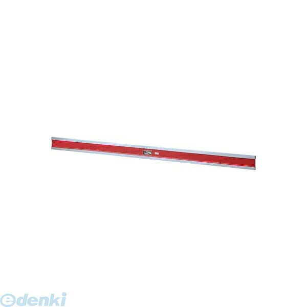 ��ɩ�״������ ��ɩ�״� EB102 ������ľ�구 JIS B7514������ A�� �Ƥ�500 540 ��50��10 EB102