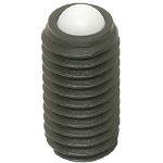 (LINEクーポン有)イマオコーポレーション IMAO BEE6 エンブラボールプランジャー BEE6