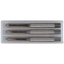 TT-14 タップ 4.0mm TT14