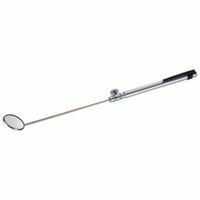 【即納在庫品】「直送」SL-11 検査鏡 SL11