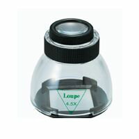 SL-54 インスペクションルーペ SL54