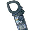 共立電気計器【2002PA】AC大口径デジタルクランプメータ 2002PA