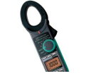 共立電気計器【2056R】交直両用デジタルクランプメータ 2056R