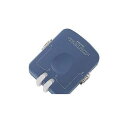 サンワサプライ SW-CP21SP コンパクト切替器 シリアル用 SWCP21SP