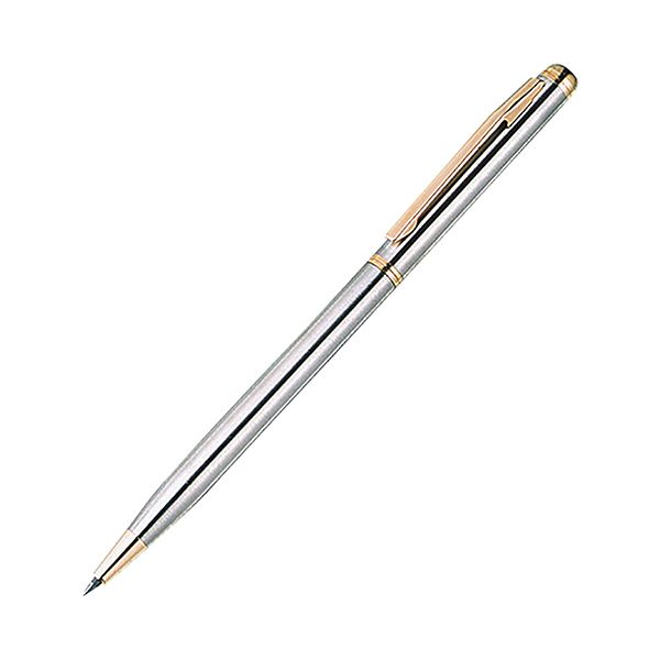 新潟精機 SK 超硬チップ付ペンシルケガキ針 PK-155 Pencilkegi needle with carbide chip