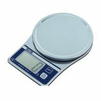 タニタ TANITA KD-177 デジタルクッキングスケール KD177