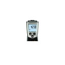 eXg[ testo-460 ڐG]v testo460